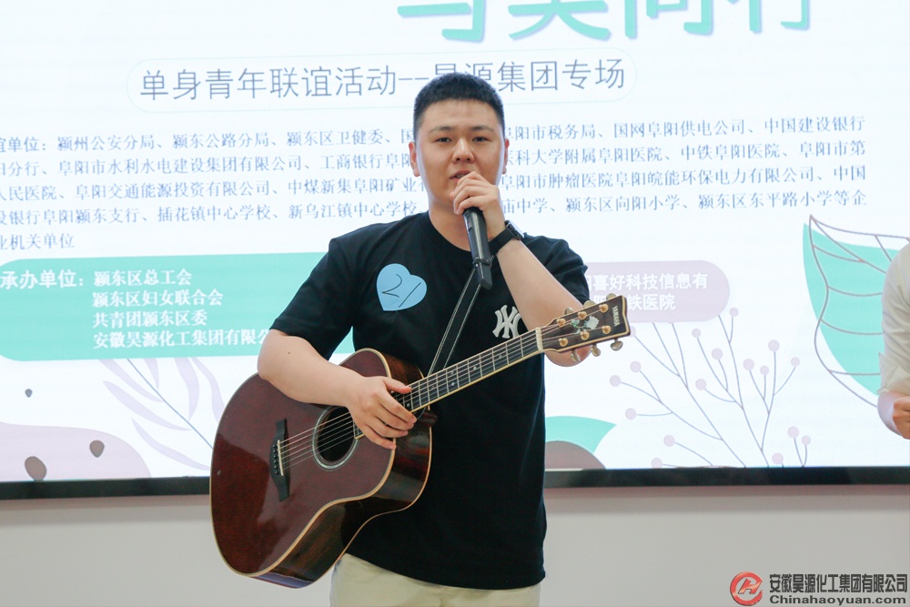 恒行6-品质新履历,专选恒行6