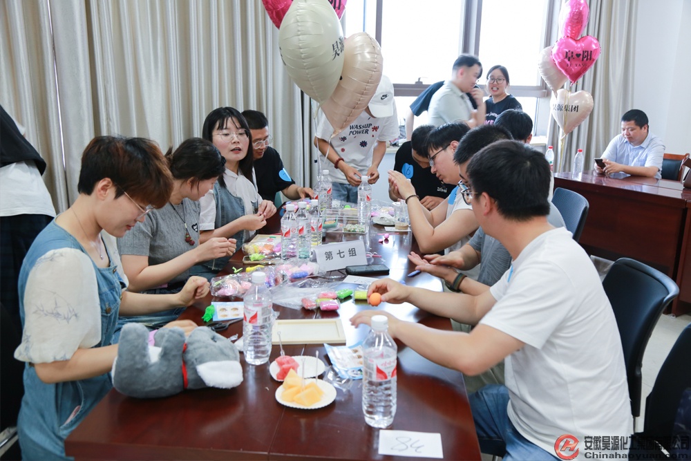 恒行6-品质新履历,专选恒行6