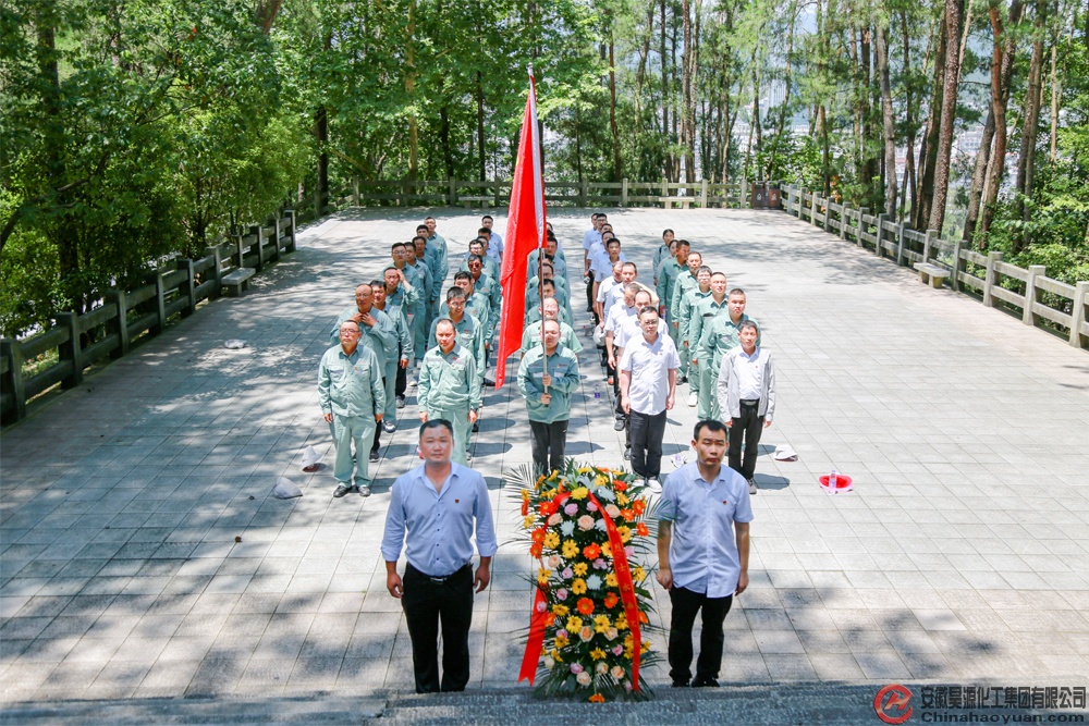 恒行6-品质新履历,专选恒行6