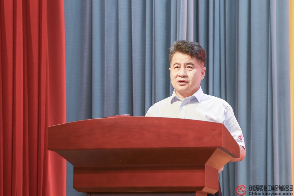 恒行6-品质新履历,专选恒行6