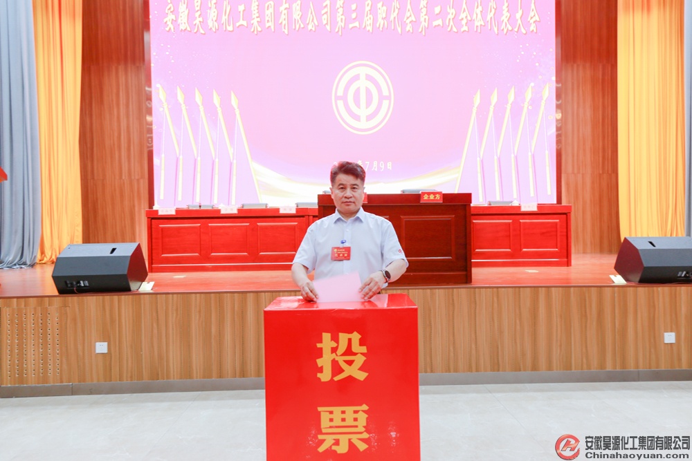 恒行6-品质新履历,专选恒行6