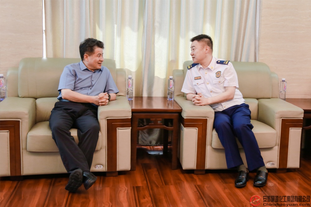 恒行6-品质新履历,专选恒行6