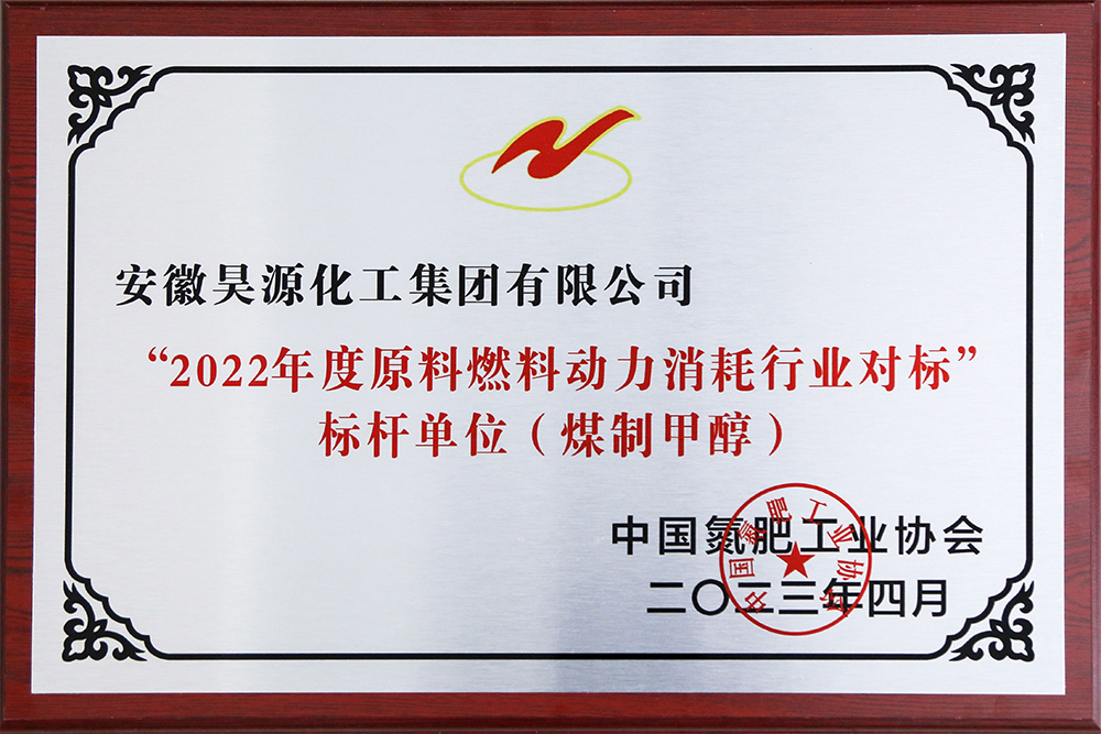 恒行6-品质新履历,专选恒行6