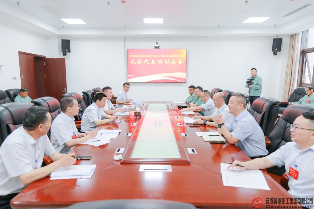 恒行6-品质新履历,专选恒行6