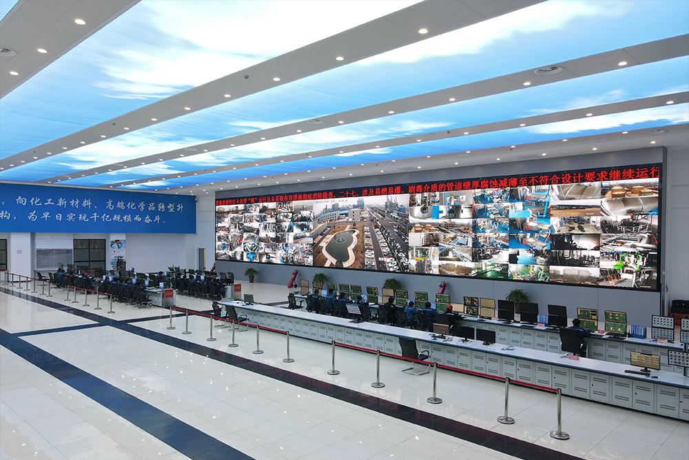 恒行6-品质新履历,专选恒行6