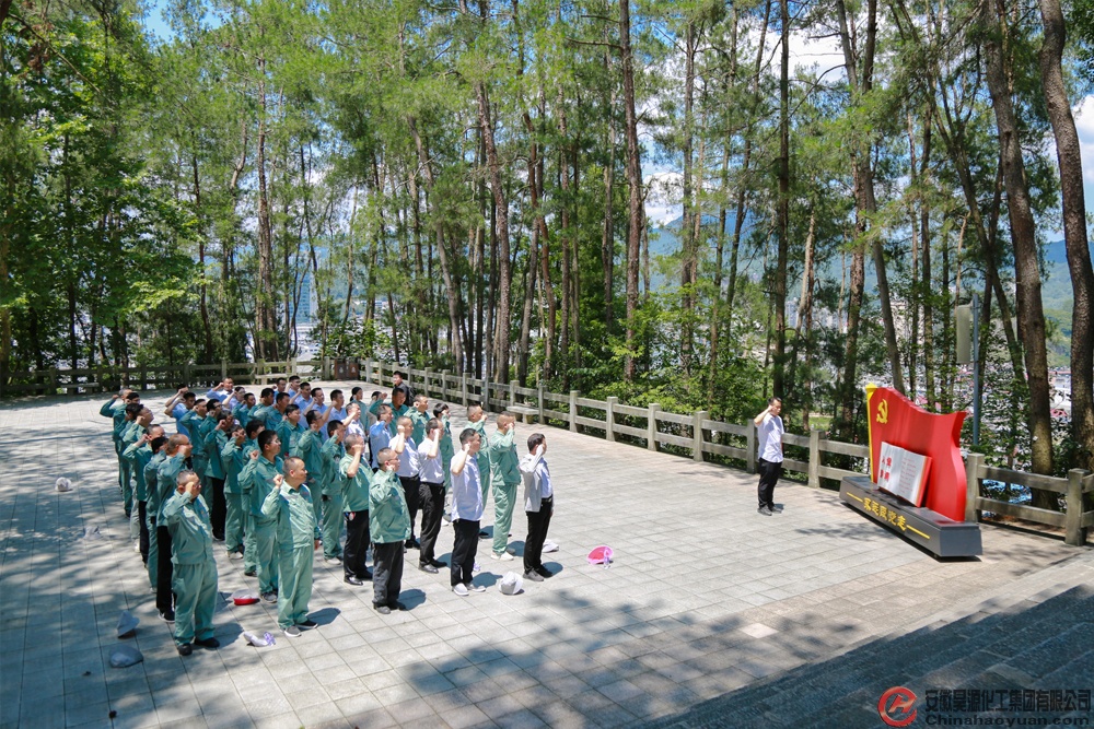 恒行6-品质新履历,专选恒行6