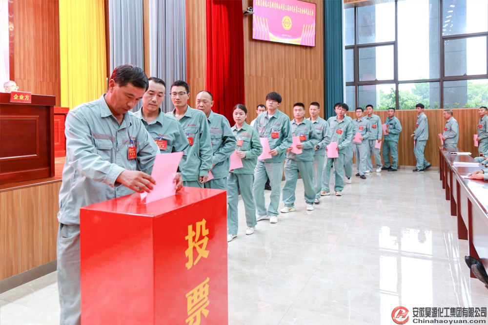 恒行6-品质新履历,专选恒行6