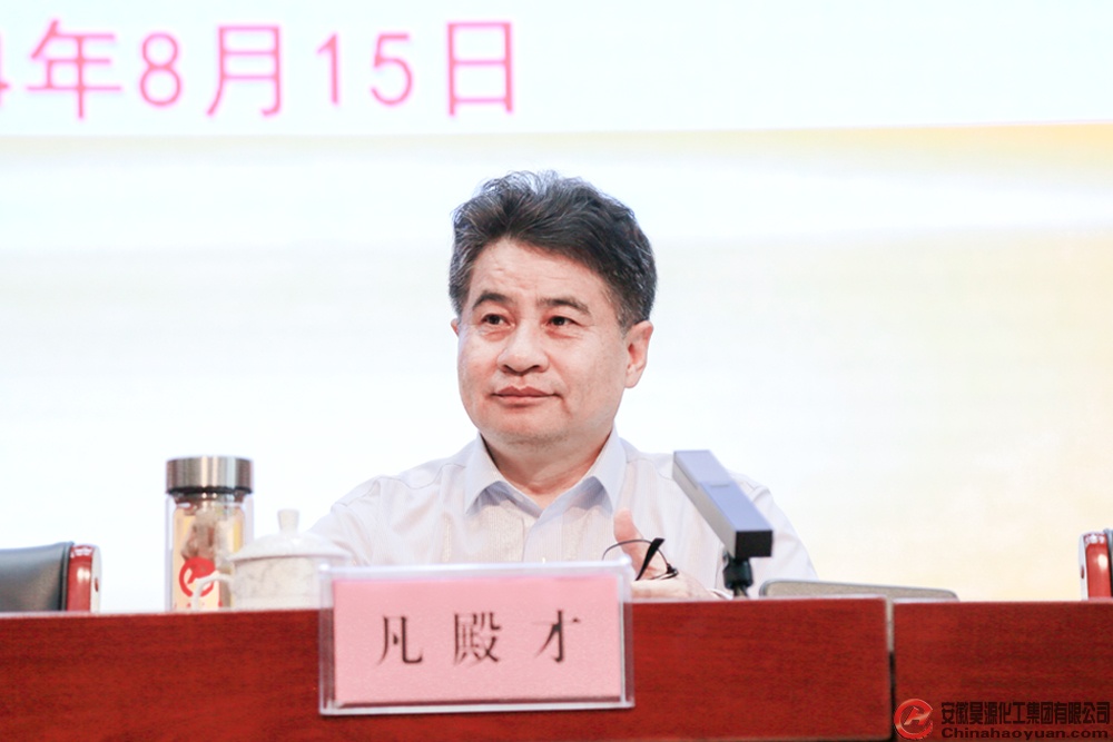 恒行6-品质新履历,专选恒行6