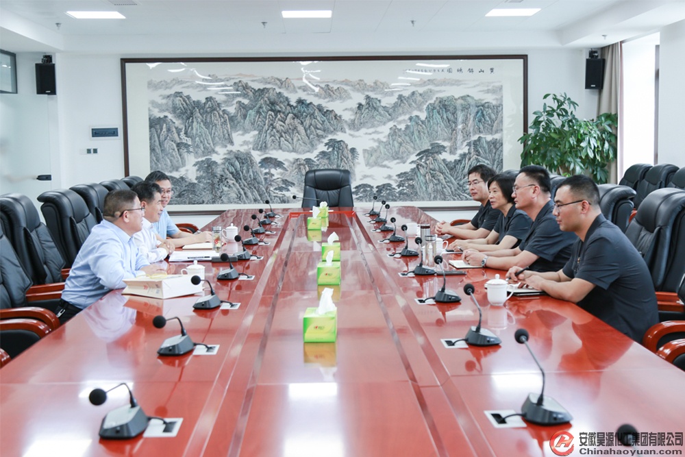 恒行6-品质新履历,专选恒行6