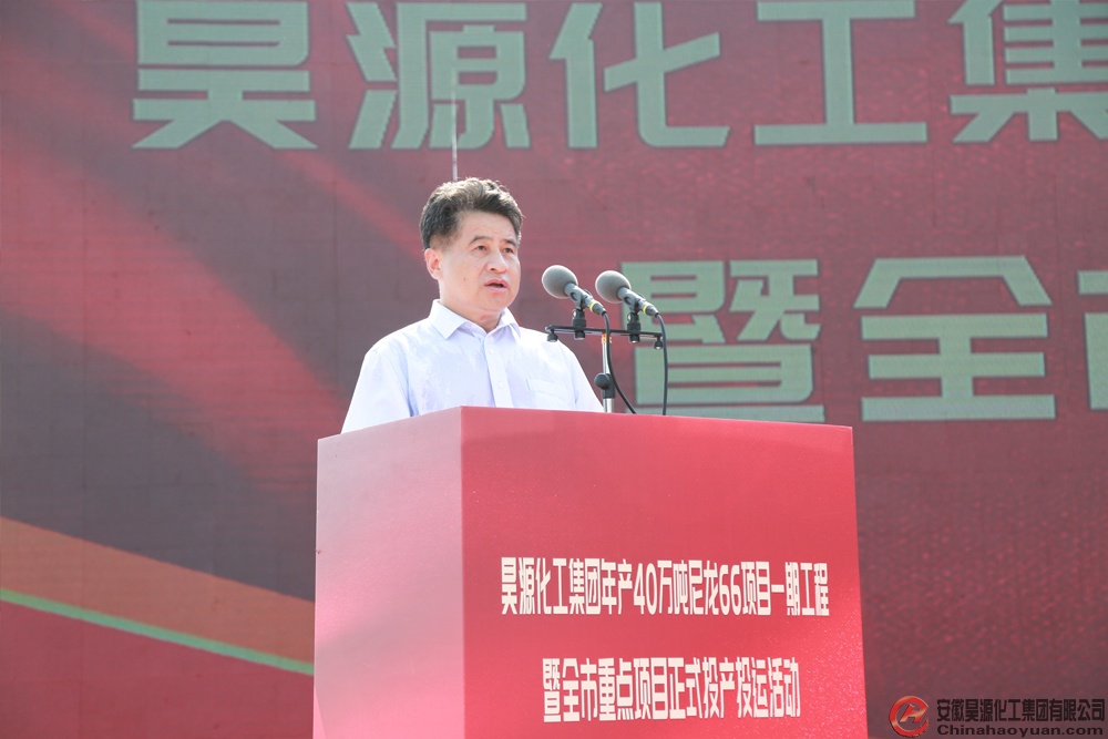 恒行6-品质新履历,专选恒行6