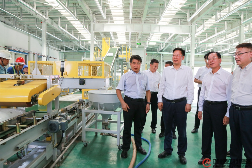 恒行6-品质新履历,专选恒行6