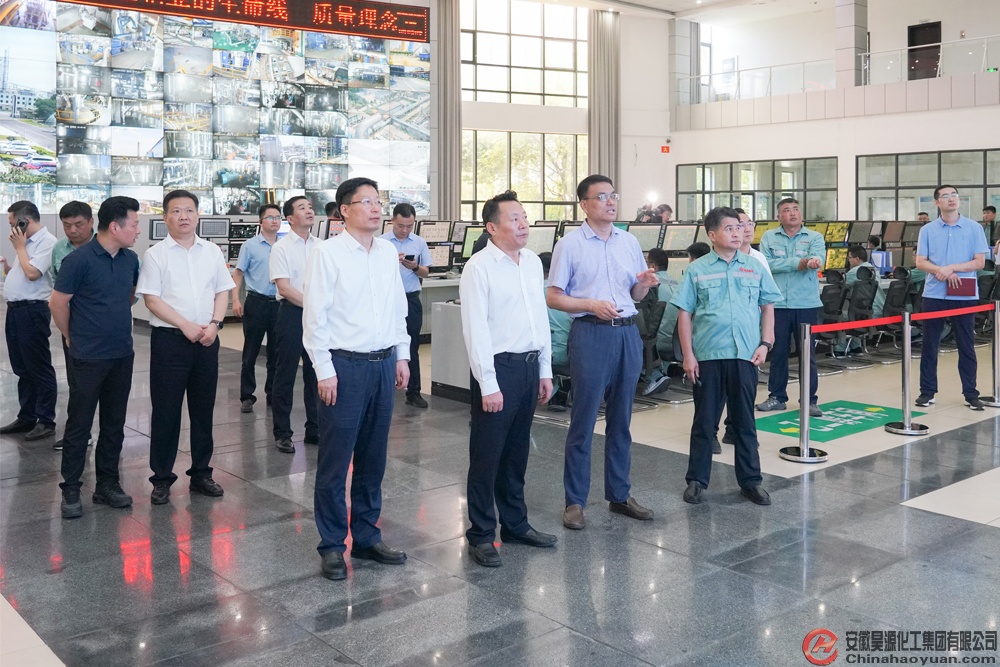 恒行6-品质新履历,专选恒行6