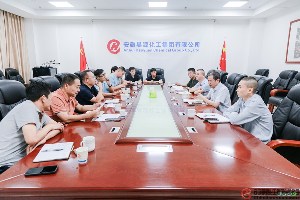 恒行6-品质新履历,专选恒行6