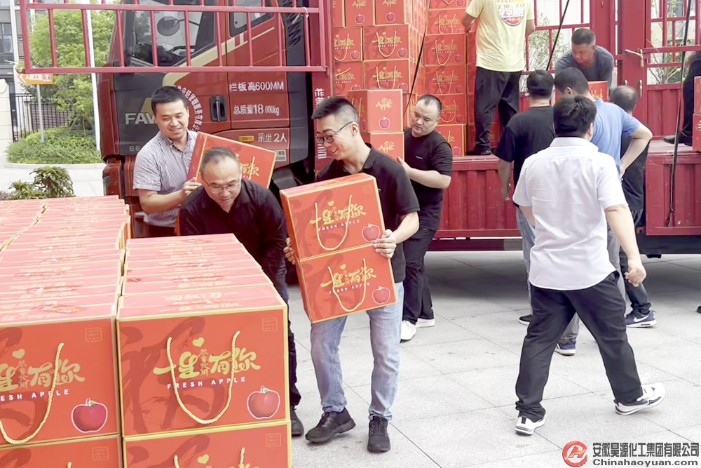 恒行6-品质新履历,专选恒行6