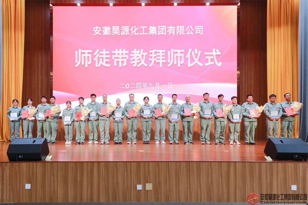 恒行6-品质新履历,专选恒行6