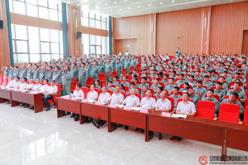 恒行6-品质新履历,专选恒行6