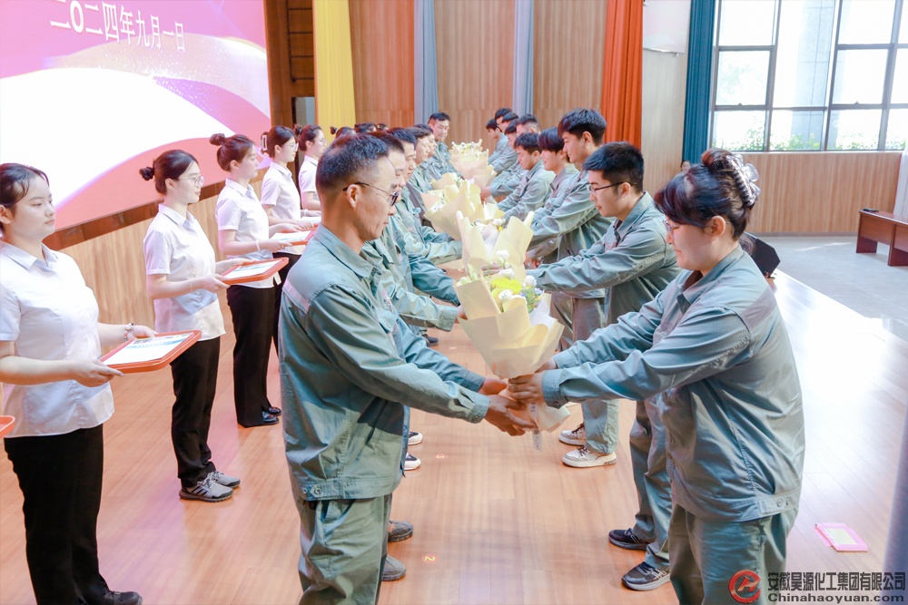 恒行6-品质新履历,专选恒行6