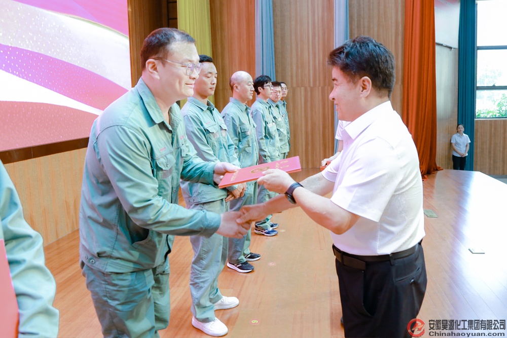 恒行6-品质新履历,专选恒行6