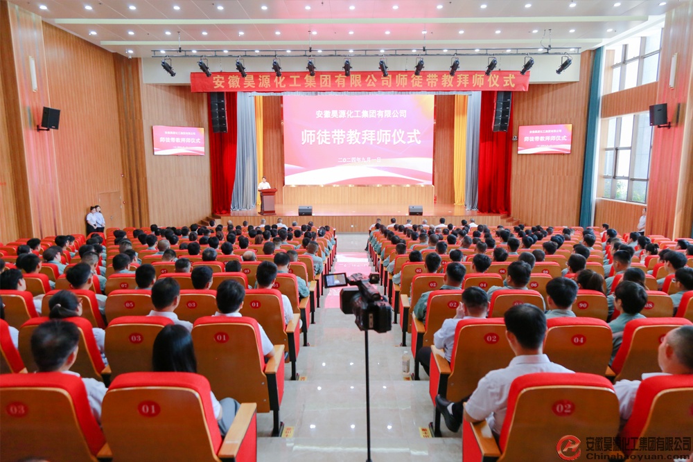 恒行6-品质新履历,专选恒行6