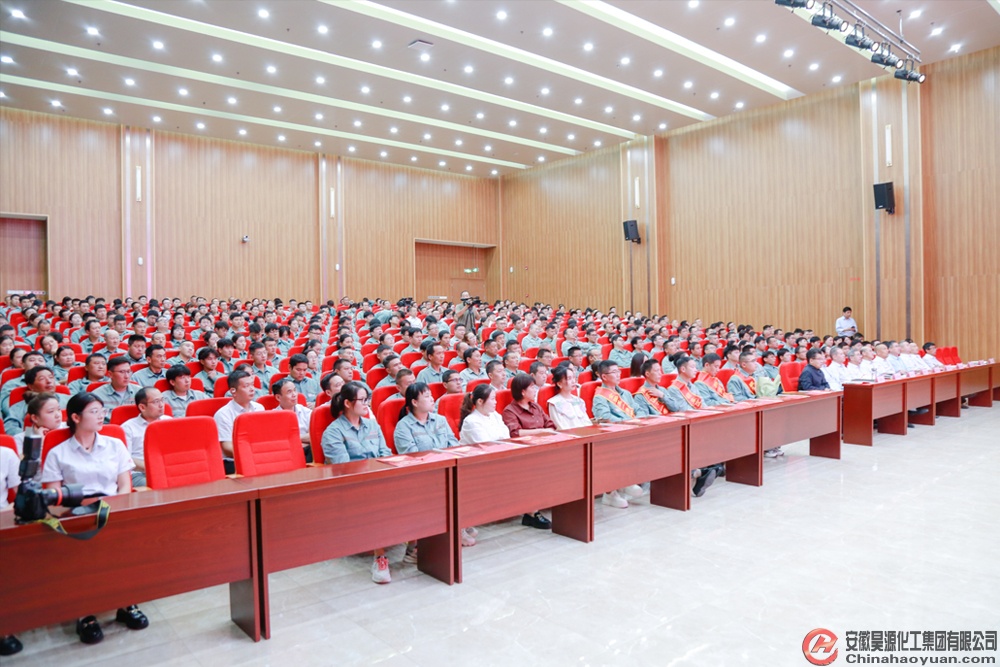 恒行6-品质新履历,专选恒行6