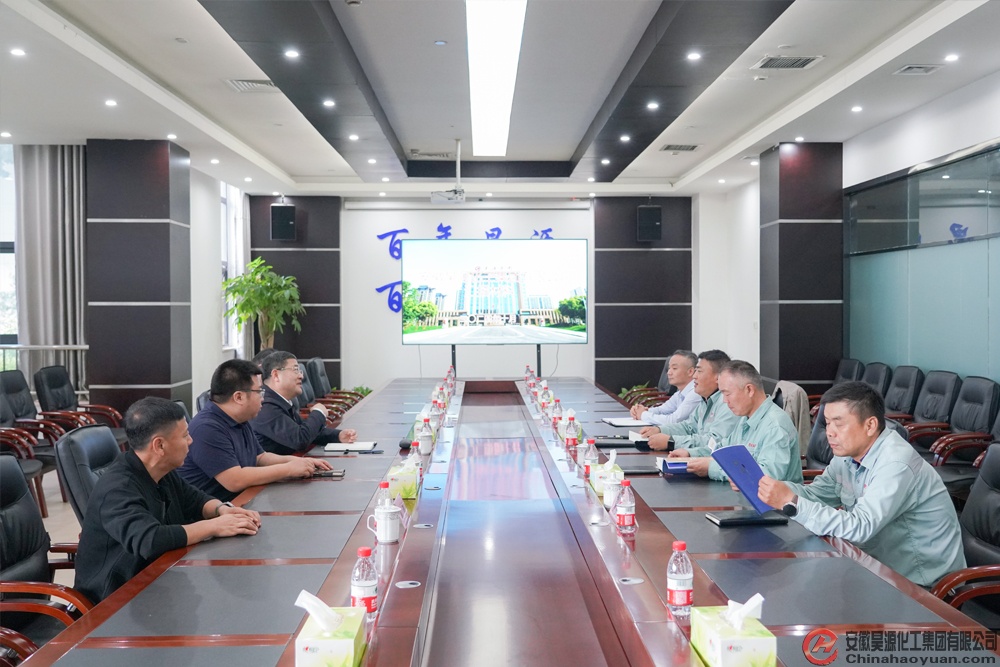 恒行6-品质新履历,专选恒行6