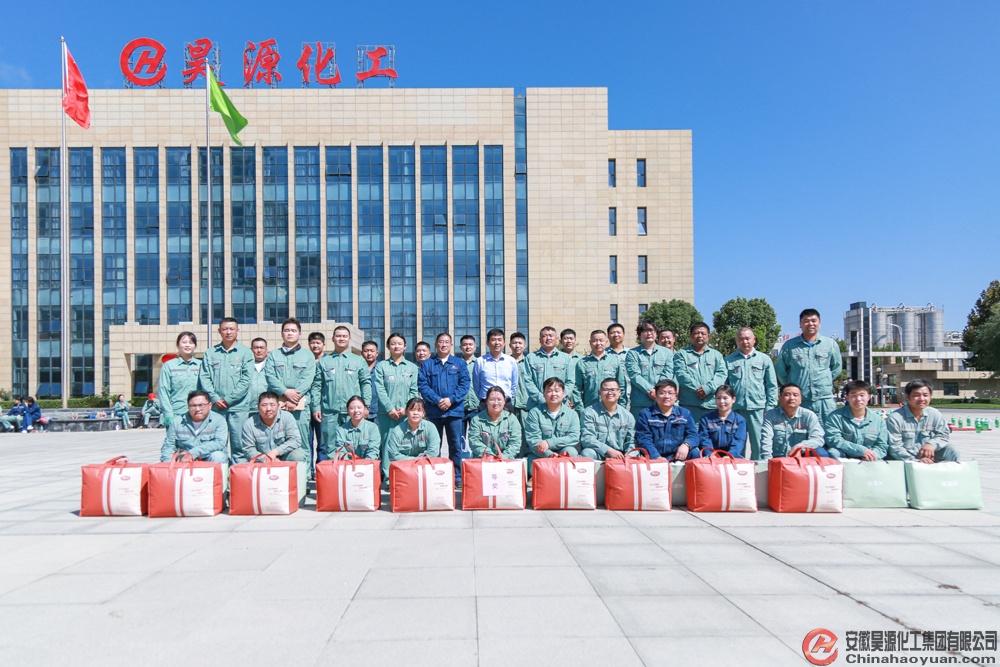 恒行6-品质新履历,专选恒行6