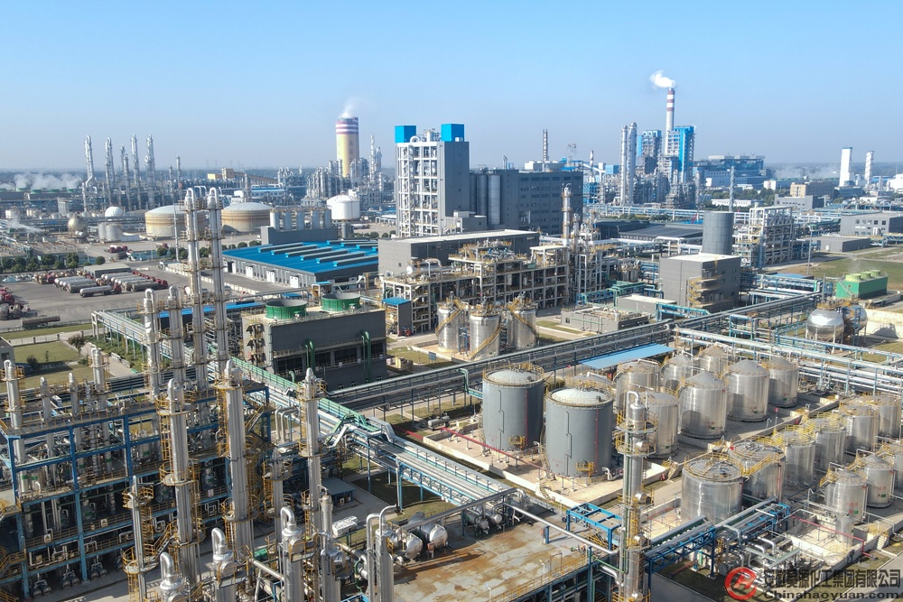 恒行6-品质新履历,专选恒行6