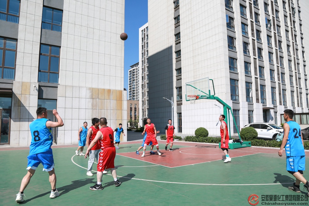 恒行6-品质新履历,专选恒行6