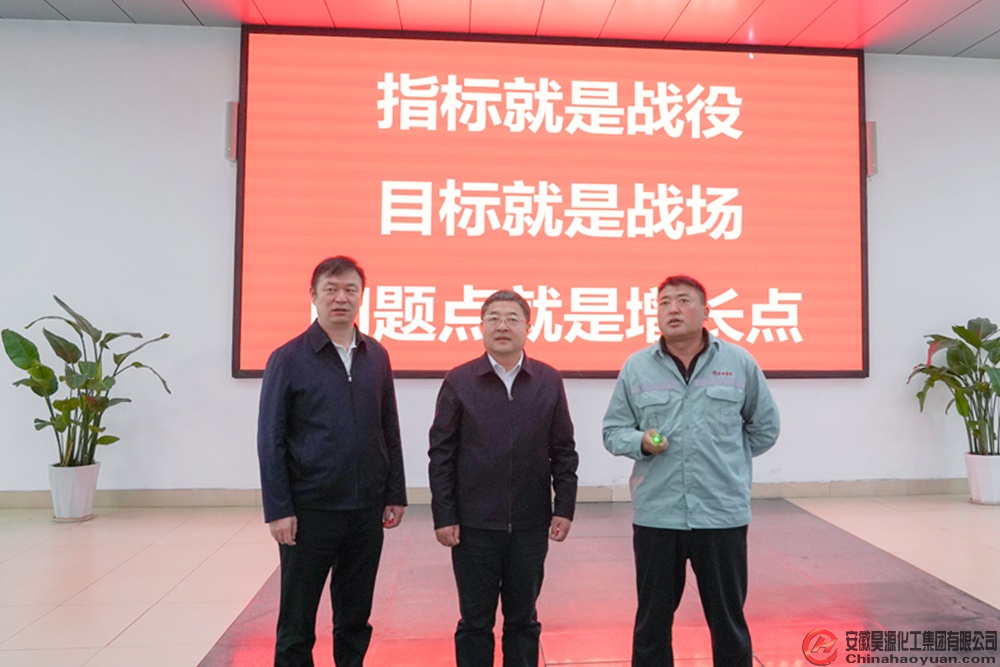 恒行6-品质新履历,专选恒行6