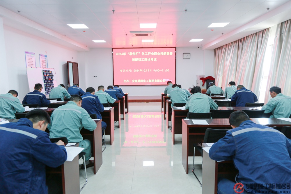 恒行6-品质新履历,专选恒行6