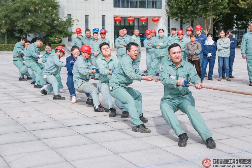 恒行6-品质新履历,专选恒行6