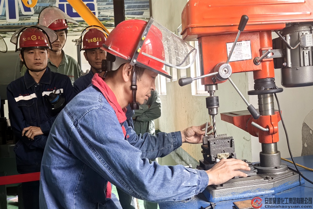 恒行6-品质新履历,专选恒行6