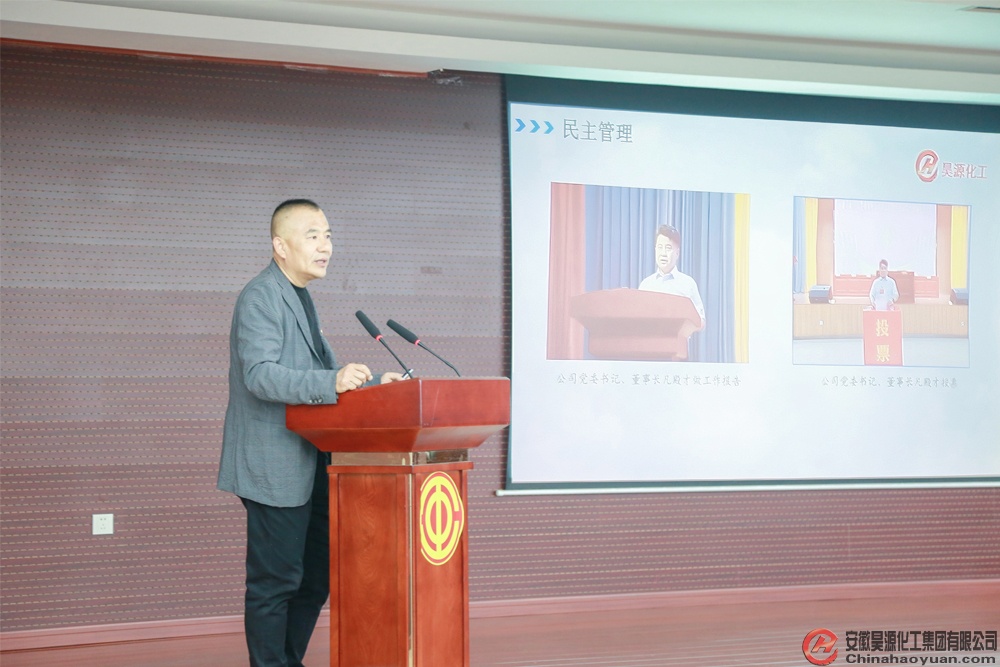 恒行6-品质新履历,专选恒行6