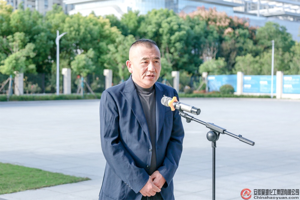 恒行6-品质新履历,专选恒行6