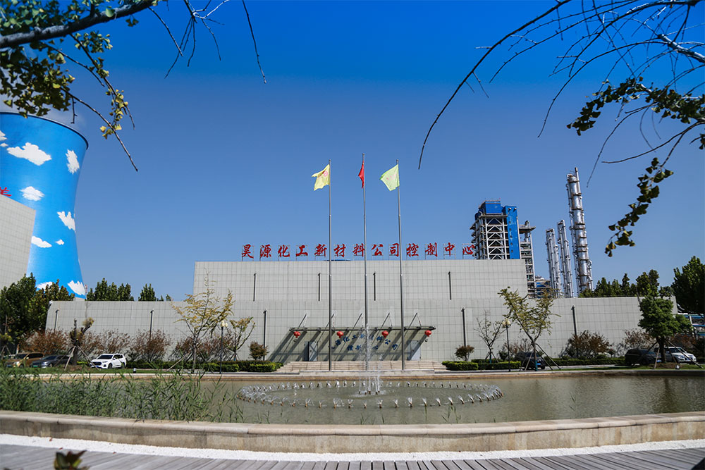 恒行6-品质新履历,专选恒行6