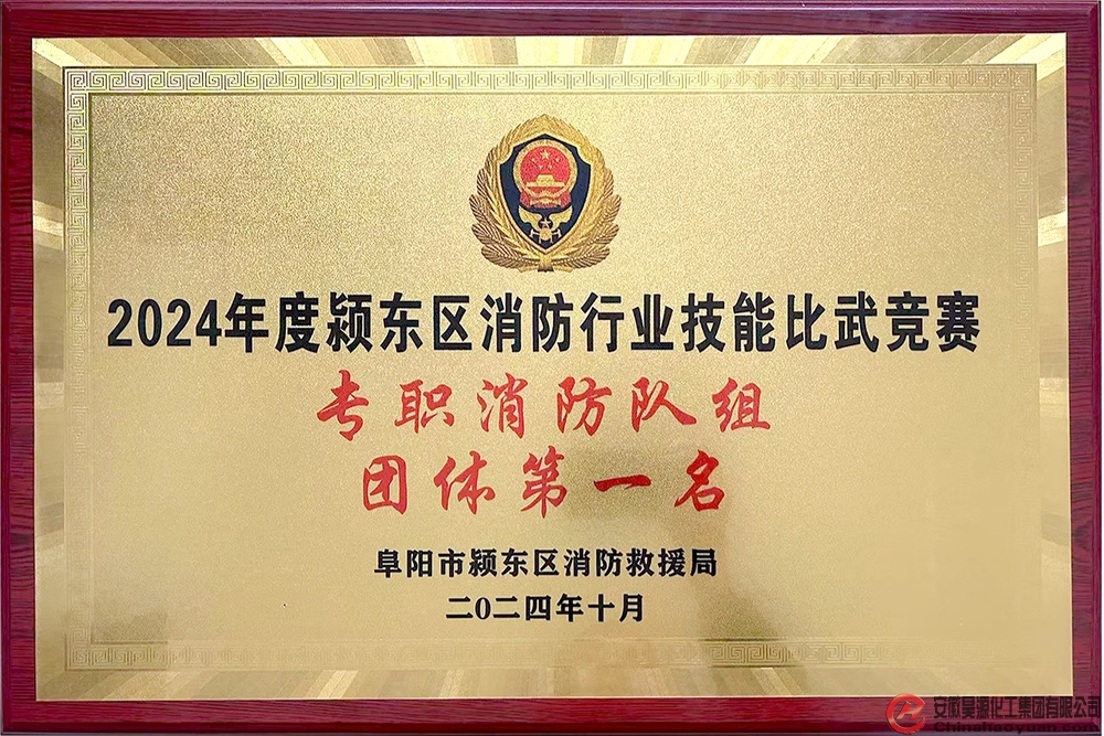 恒行6-品质新履历,专选恒行6