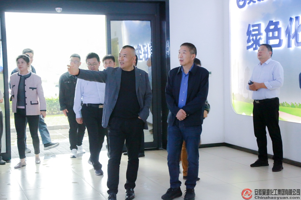 恒行6-品质新履历,专选恒行6