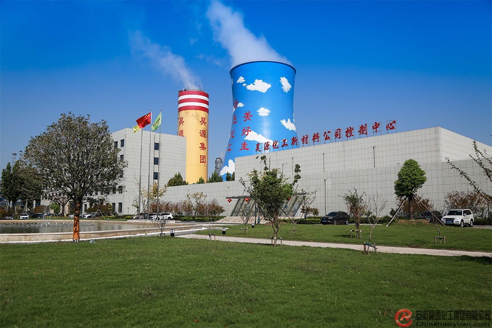 恒行6-品质新履历,专选恒行6