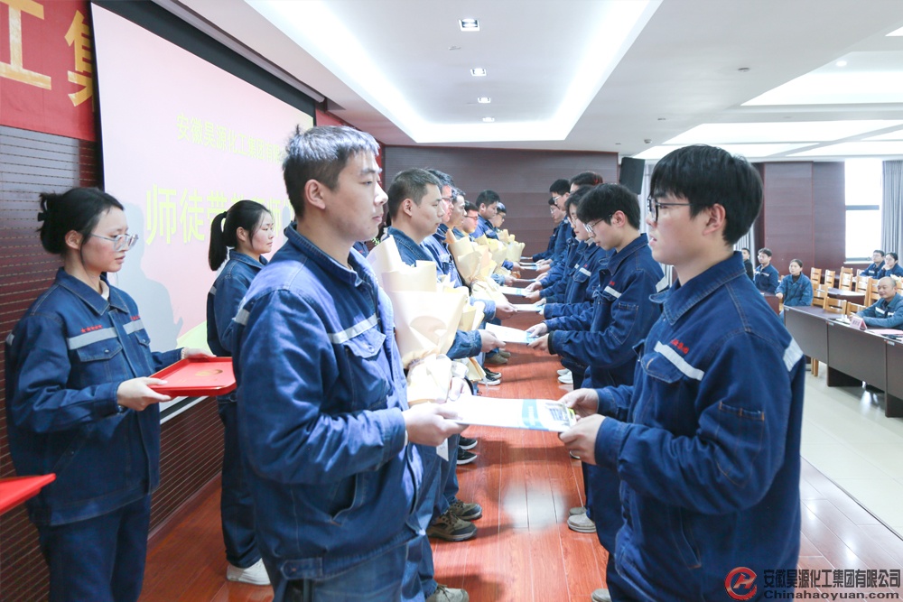 恒行6-品质新履历,专选恒行6