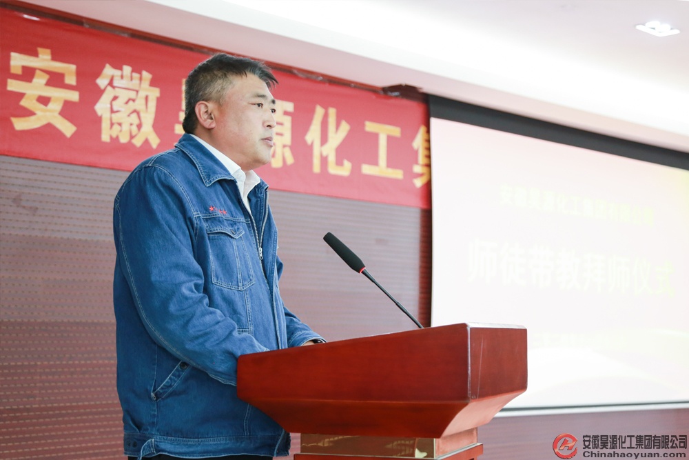 恒行6-品质新履历,专选恒行6