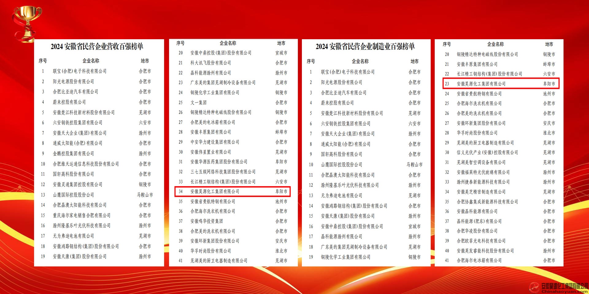 恒行6-品质新履历,专选恒行6