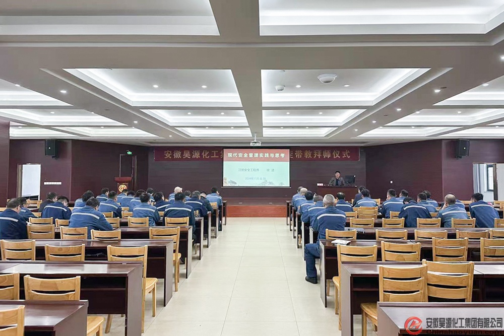 恒行6-品质新履历,专选恒行6