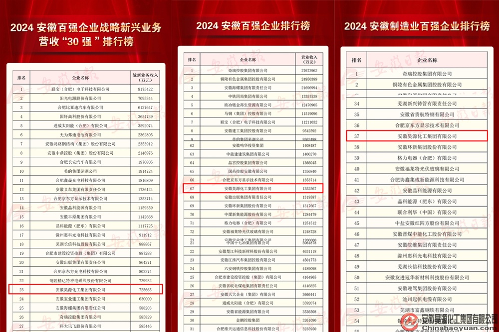 恒行6-品质新履历,专选恒行6