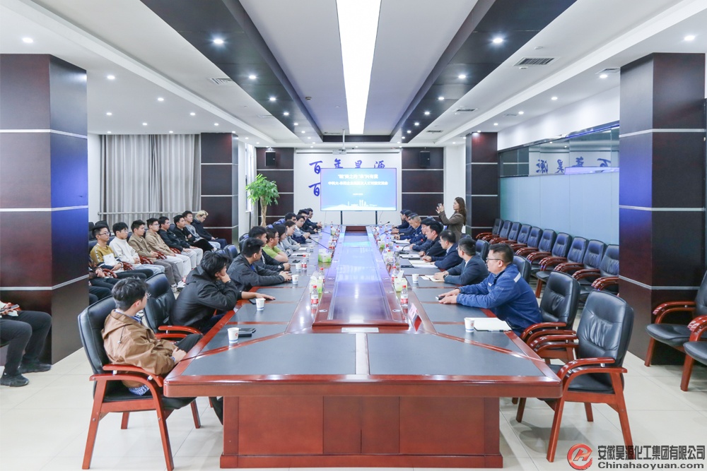 恒行6-品质新履历,专选恒行6