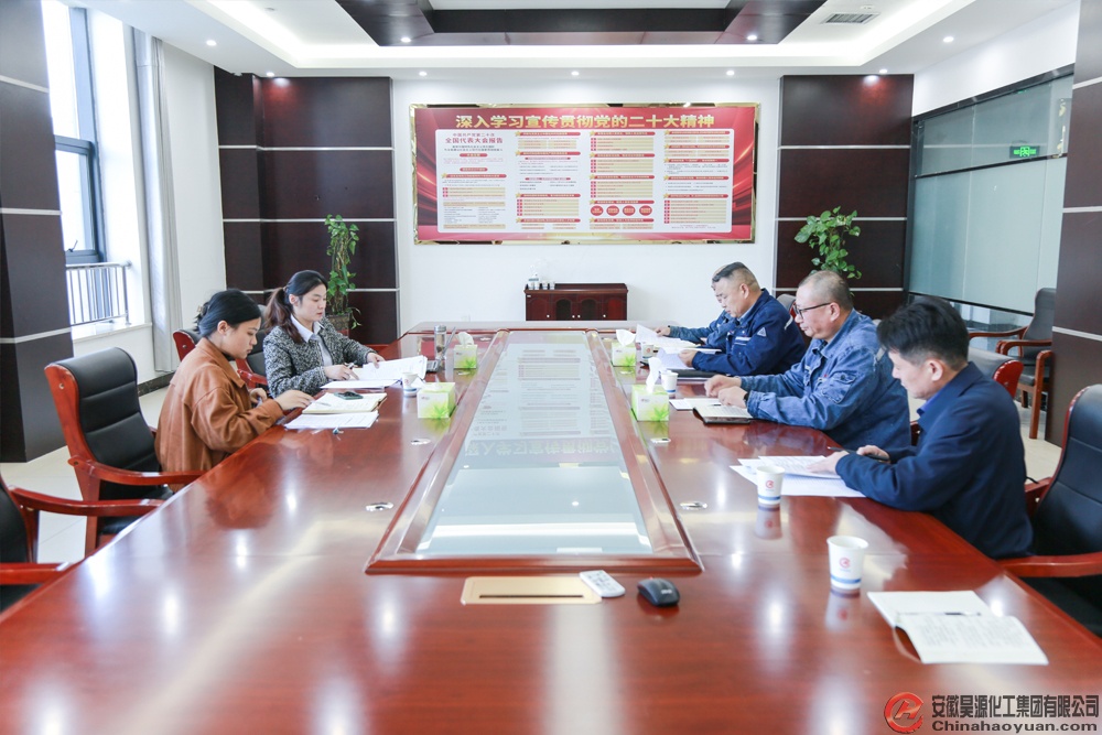 恒行6-品质新履历,专选恒行6