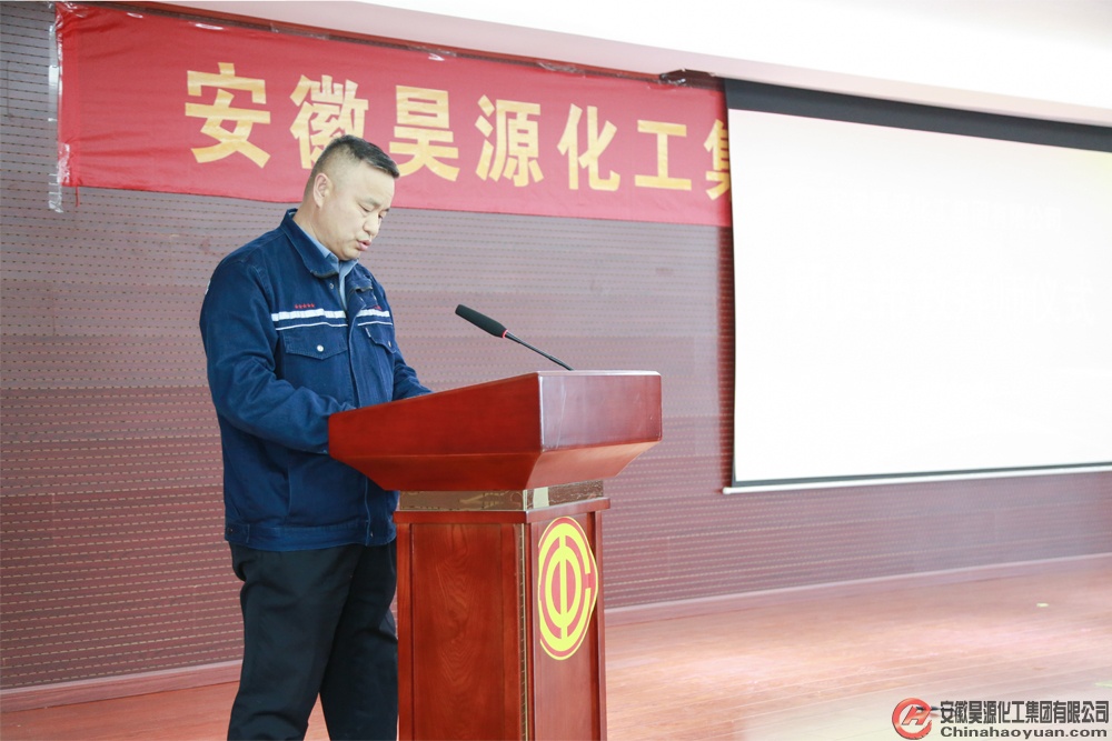 恒行6-品质新履历,专选恒行6