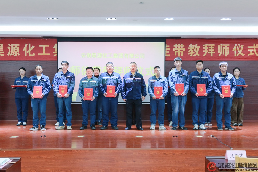 恒行6-品质新履历,专选恒行6