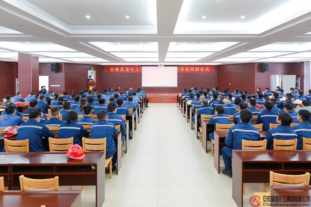 恒行6-品质新履历,专选恒行6