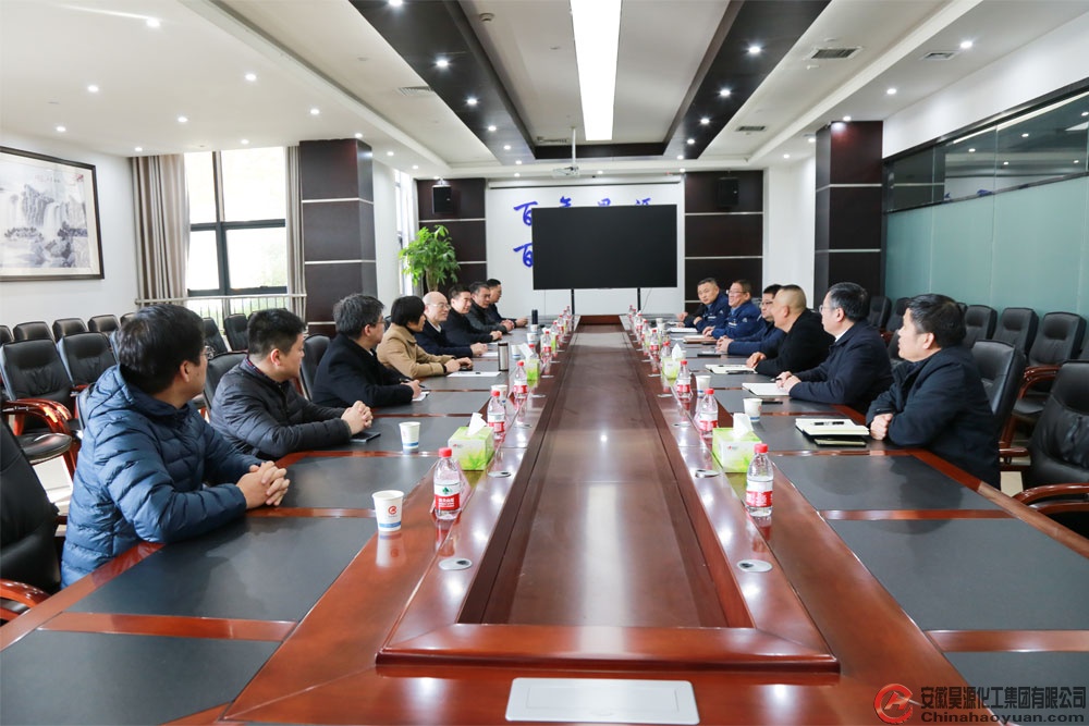 恒行6-品质新履历,专选恒行6