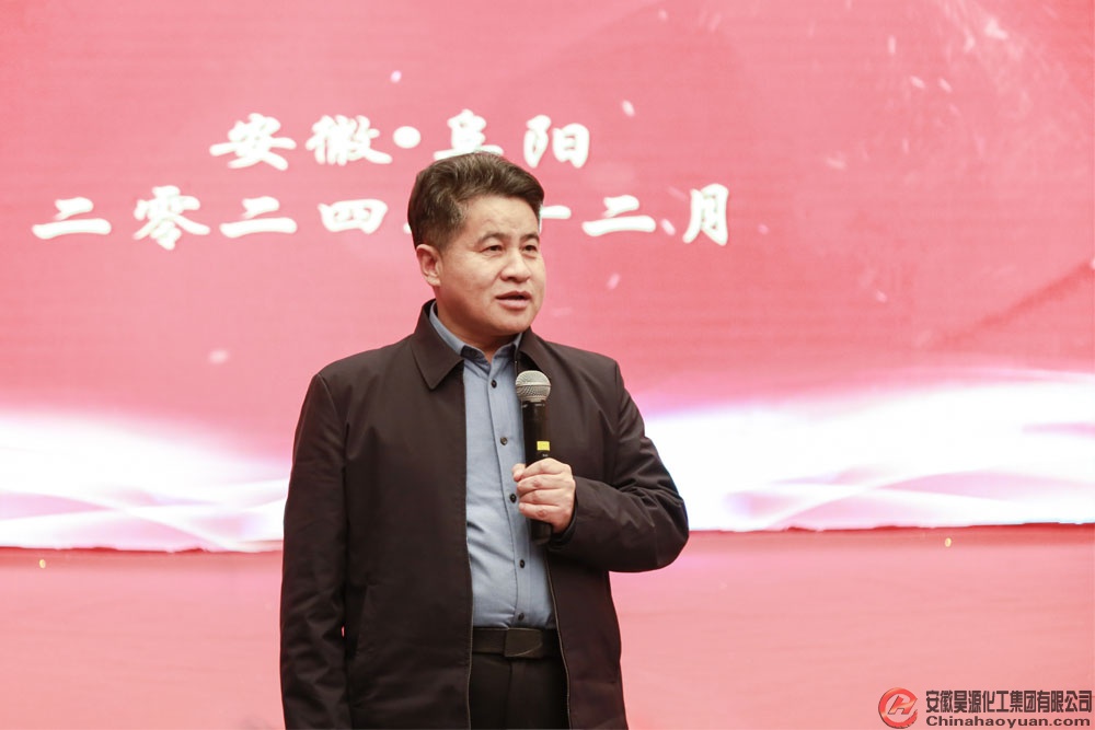 恒行6-品质新履历,专选恒行6